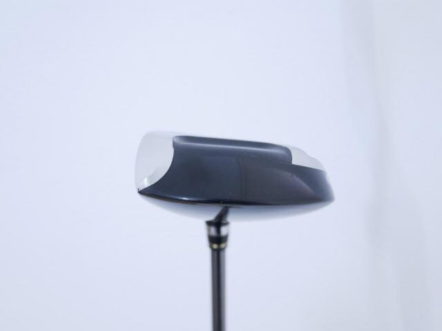 Fairway Wood : callaway : หัวไม้ 4 Callaway ERC Hot Loft 17 ก้าน Mitsubishi Diamana s63 Flex S
