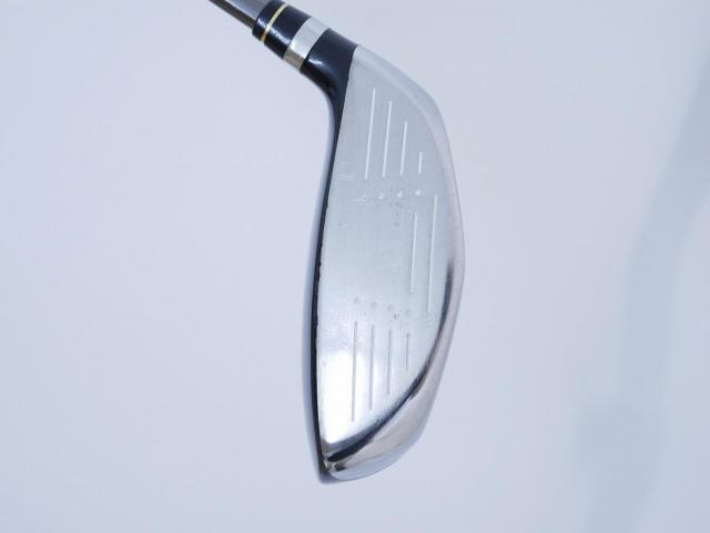 Fairway Wood : callaway : หัวไม้ 4 Callaway ERC Hot Loft 17 ก้าน Mitsubishi Diamana s63 Flex S