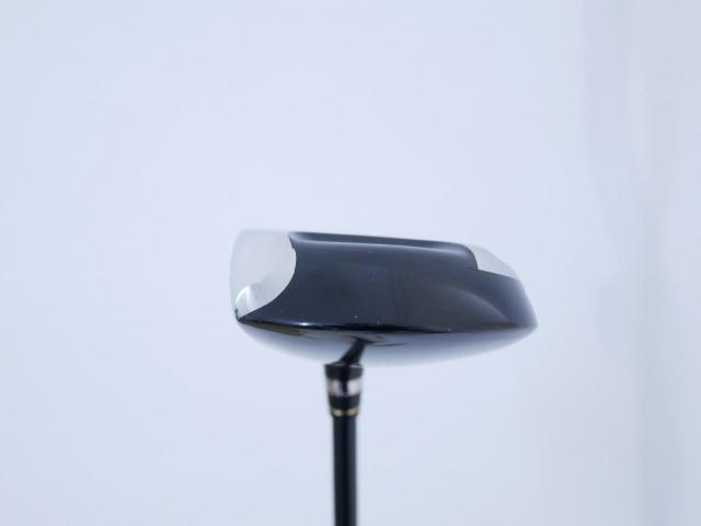 Fairway Wood : callaway : หัวไม้ 4 Callaway ERC Hot Loft 17 Flex R