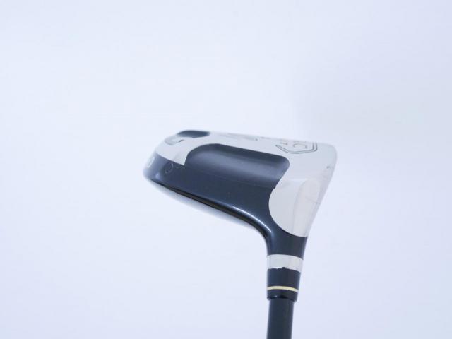 Fairway Wood : callaway : หัวไม้ 4 Callaway ERC Hot Loft 17 Flex R