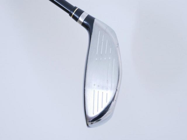 Fairway Wood : callaway : หัวไม้ 4 Callaway ERC Hot Loft 17 Flex R