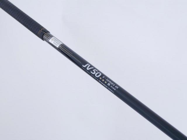 Fairway Wood : callaway : หัวไม้ 4 Callaway ERC Hot Loft 17 Flex R