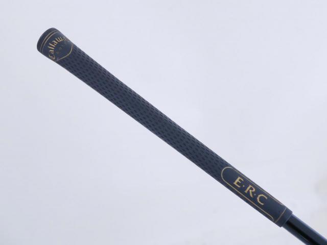 Fairway Wood : callaway : หัวไม้ 4 Callaway ERC Hot Loft 17 Flex R