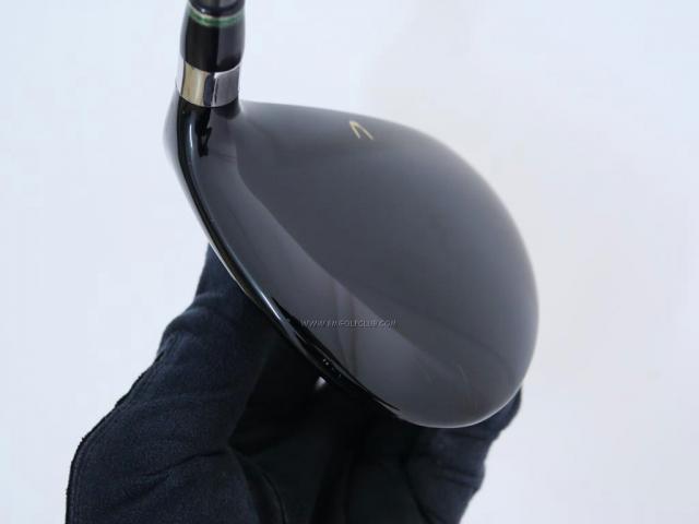 Fairway Wood : Tourstage : หัวไม้ 5 Tourstage PHYZ (ซี่รีย์ท็อปของ Tourstage) Loft 18 Flex R