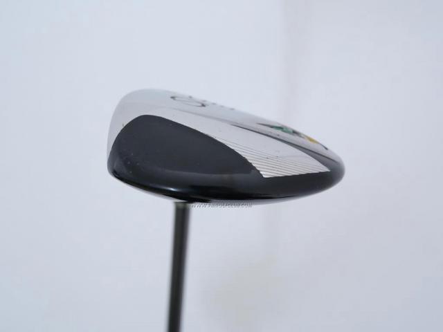 Fairway Wood : Tourstage : หัวไม้ 5 Tourstage PHYZ (ซี่รีย์ท็อปของ Tourstage) Loft 18 Flex R