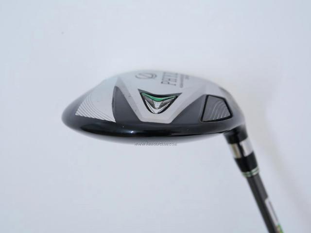 Fairway Wood : Tourstage : หัวไม้ 5 Tourstage PHYZ (ซี่รีย์ท็อปของ Tourstage) Loft 18 Flex R