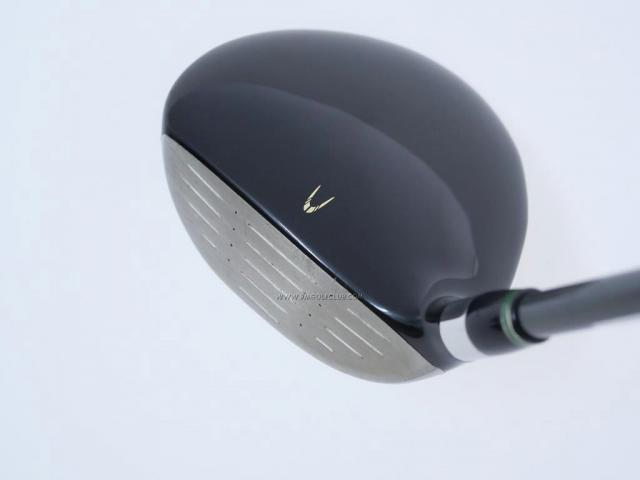 Fairway Wood : Tourstage : หัวไม้ 5 Tourstage PHYZ (ซี่รีย์ท็อปของ Tourstage) Loft 18 Flex R