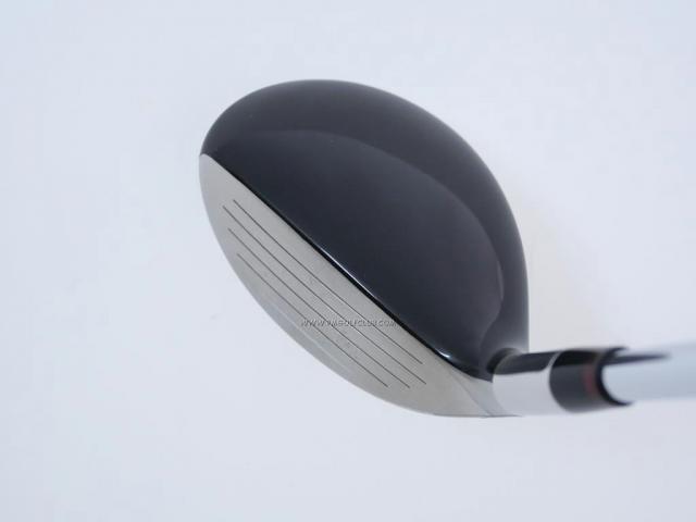 Fairway Wood : Tourstage : ไม้กระเทย Tourstage X-Drive GR Loft 19 ก้านเหล็ก Dynamic Gold SL S300