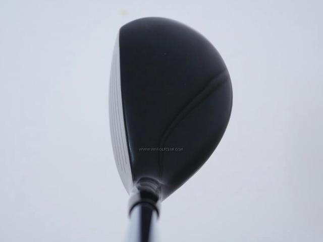 Fairway Wood : Tourstage : ไม้กระเทย Tourstage X-Drive GR Loft 19 ก้านเหล็ก Dynamic Gold SL S300