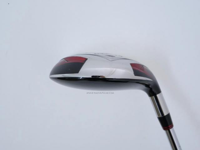 Fairway Wood : Tourstage : ไม้กระเทย Tourstage X-Drive GR Loft 19 ก้านเหล็ก Dynamic Gold SL S300