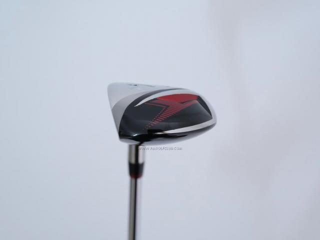 Fairway Wood : Tourstage : ไม้กระเทย Tourstage X-Drive GR Loft 19 ก้านเหล็ก Dynamic Gold SL S300