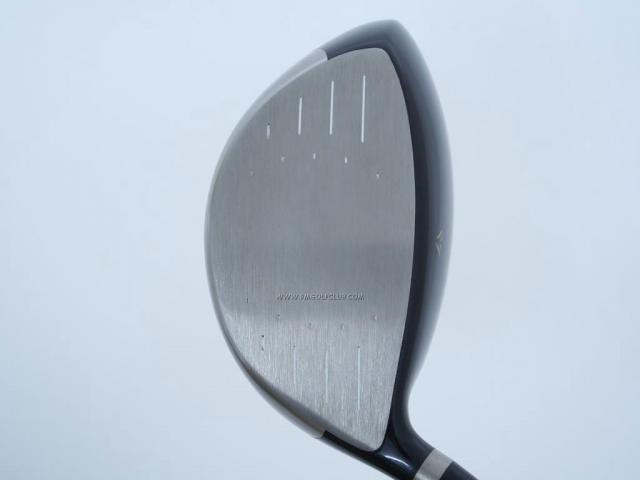 Driver : Honma : **ก้าน 3 ดาว** Honma Beres S-05 (ปี 2017) Loft 10.5 ก้าน ARMRQ ∞ (48) Flex SR (3 ดาว)