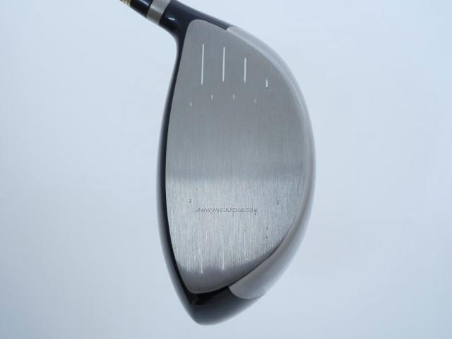 Driver : Honma : **ก้าน 3 ดาว** Honma Beres S-05 (ปี 2017) Loft 10.5 ก้าน ARMRQ ∞ (48) Flex SR (3 ดาว)