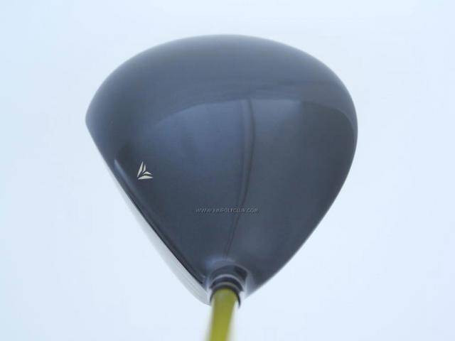 Driver : Honma : **ก้าน 3 ดาว** Honma Beres S-05 (ปี 2017) Loft 10.5 ก้าน ARMRQ ∞ (48) Flex SR (3 ดาว)
