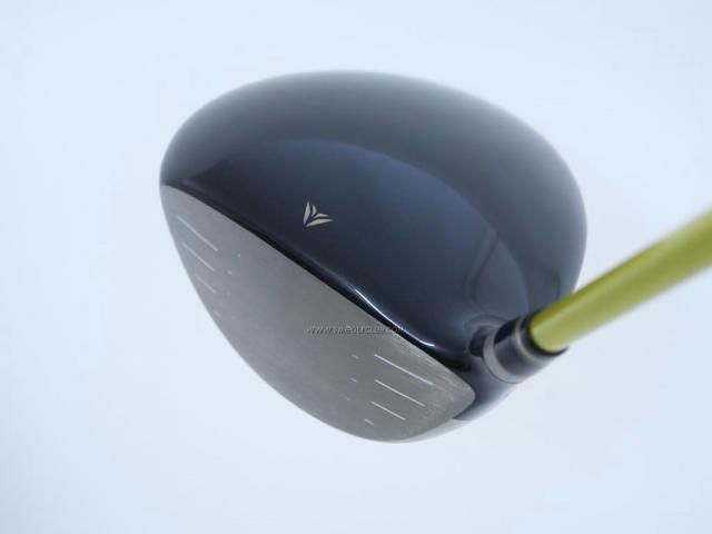 Driver : Honma : **ก้าน 3 ดาว** Honma Beres S-05 (ปี 2017) Loft 10.5 ก้าน ARMRQ ∞ (48) Flex SR (3 ดาว)