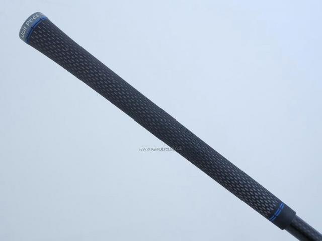 Driver : Taylormade : ไดรเวอร์ Taylormade SIM (รุ่นปี 2020 Japan Spec.) Loft 10.5 ก้าน Mitsubishi TENSEI TM50 Flex S