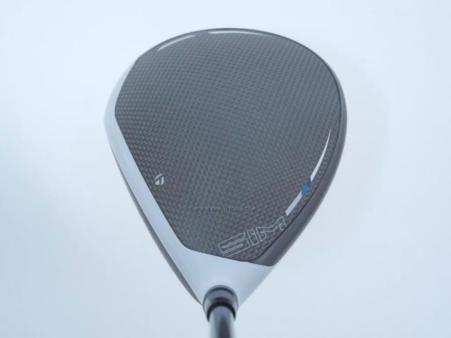 Driver : Taylormade : ไดรเวอร์ Taylormade SIM (รุ่นปี 2020 Japan Spec.) Loft 10.5 ก้าน Mitsubishi TENSEI TM50 Flex S