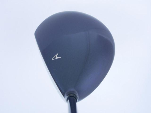 Driver : XXIO : ไดรเวอร์ XXIO Twin AX Sole Loft 10 ก้าน MP-200 Flex S