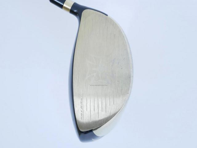 Driver : Worksgolf : ไดรเวอร์ Works Golf Maximax Premia (หน้าเด้งเกินกฏ เสียงดัง ตีไกลมากๆ) Loft 10.5 Flex S