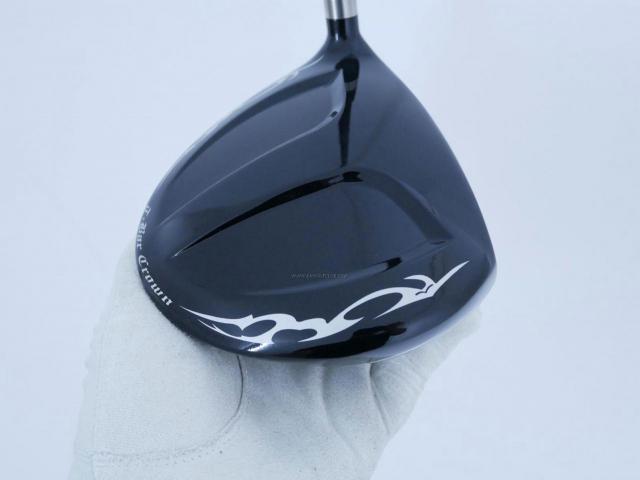 Driver : Worksgolf : ไดรเวอร์ Works Golf Maximax (460cc. ตีง่าย ไกลมากๆ) Loft 10.5 Flex R