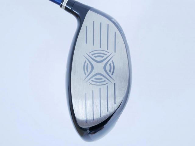 Driver : Callaway : ไดรเวอร์ Callaway Big Bertha BETA (460cc. Japan Spec) Loft 10.5 Flex R