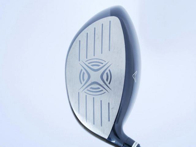 Driver : Callaway : ไดรเวอร์ Callaway Big Bertha BETA (460cc. Japan Spec) Loft 10.5 Flex R