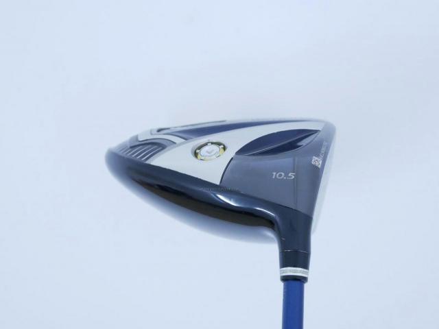 Driver : Callaway : ไดรเวอร์ Callaway Big Bertha BETA (460cc. Japan Spec) Loft 10.5 Flex R