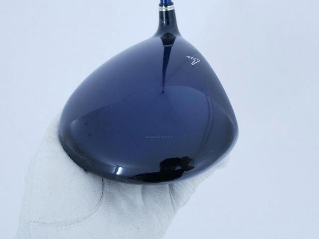 Driver : Callaway : ไดรเวอร์ Callaway Big Bertha BETA (460cc. Japan Spec) Loft 10.5 Flex R