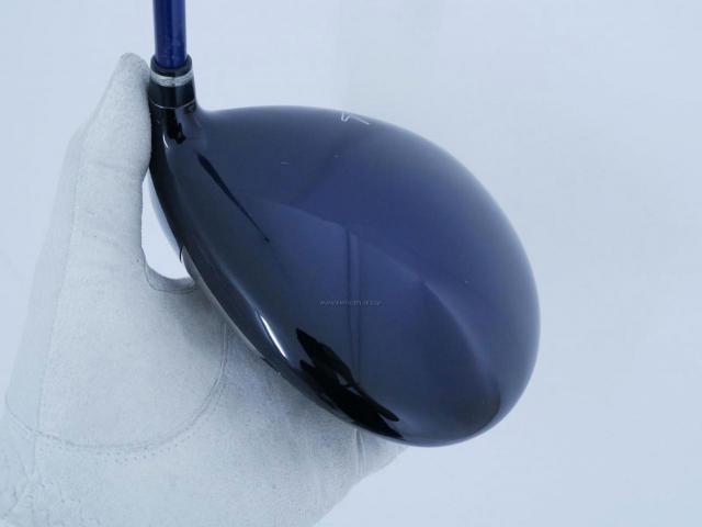 Driver : Callaway : ไดรเวอร์ Callaway Big Bertha BETA (460cc. Japan Spec) Loft 10.5 Flex R