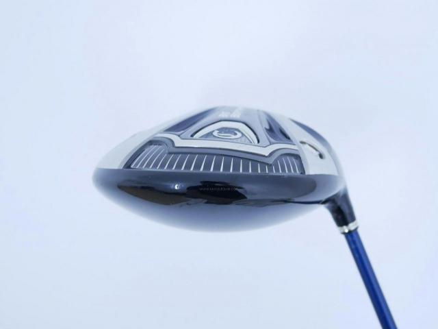 Driver : Callaway : ไดรเวอร์ Callaway Big Bertha BETA (460cc. Japan Spec) Loft 10.5 Flex R