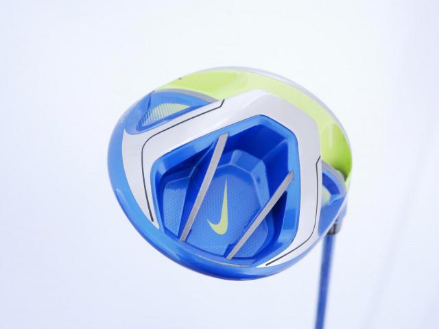 Driver : Other Brand : ไดรเวอร์ Nike Vapor Fly Loft 8.5-12.5 (ปรับได้) Flex S