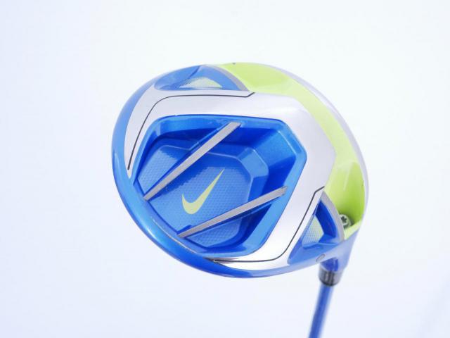 Driver : Other Brand : ไดรเวอร์ Nike Vapor Fly Loft 8.5-12.5 (ปรับได้) Flex S
