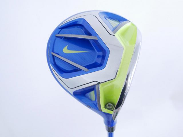 Driver : Other Brand : ไดรเวอร์ Nike Vapor Fly Loft 8.5-12.5 (ปรับได้) Flex S