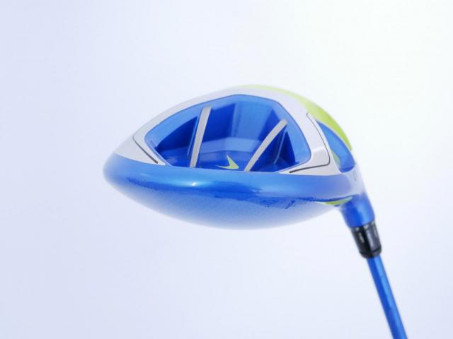 Driver : Other Brand : ไดรเวอร์ Nike Vapor Fly Loft 8.5-12.5 (ปรับได้) Flex S
