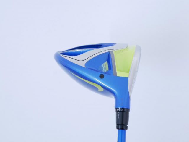 Driver : Other Brand : ไดรเวอร์ Nike Vapor Fly Loft 8.5-12.5 (ปรับได้) Flex S