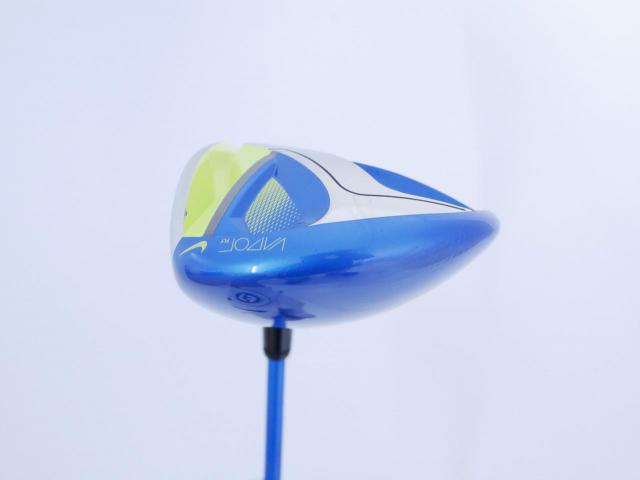 Driver : Other Brand : ไดรเวอร์ Nike Vapor Fly Loft 8.5-12.5 (ปรับได้) Flex S