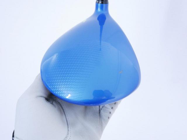 Driver : Other Brand : ไดรเวอร์ Nike Vapor Fly Loft 8.5-12.5 (ปรับได้) Flex S