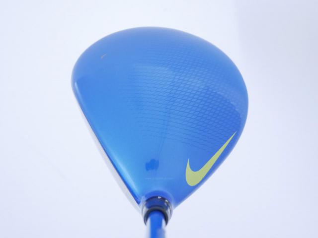 Driver : Other Brand : ไดรเวอร์ Nike Vapor Fly Loft 8.5-12.5 (ปรับได้) Flex S