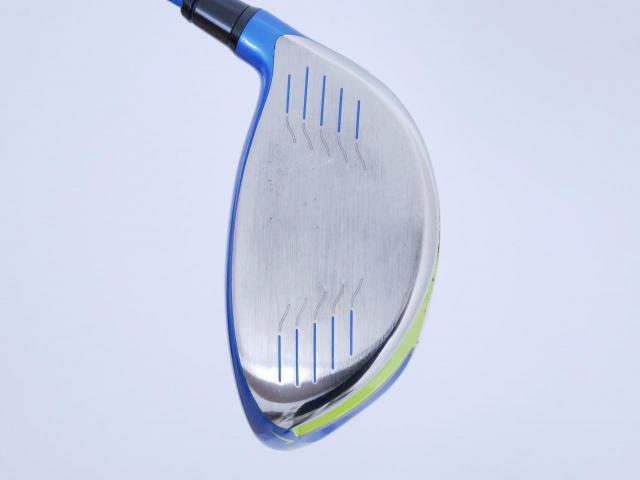 Driver : Other Brand : ไดรเวอร์ Nike Vapor Fly Loft 8.5-12.5 (ปรับได้) Flex S
