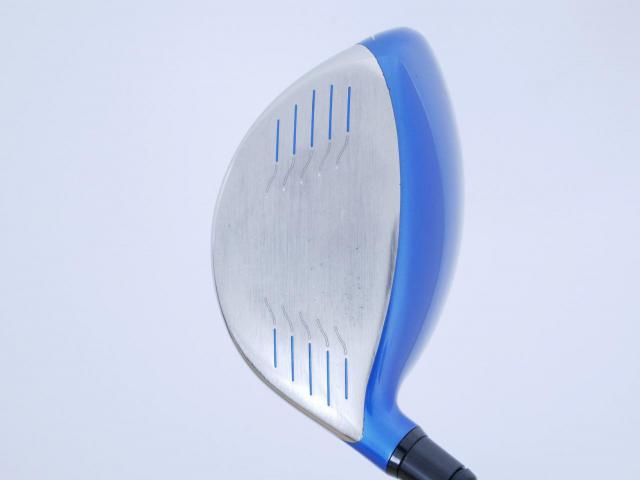 Driver : Other Brand : ไดรเวอร์ Nike Vapor Fly Loft 8.5-12.5 (ปรับได้) Flex S