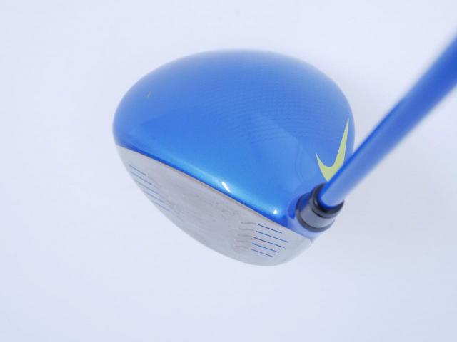 Driver : Other Brand : ไดรเวอร์ Nike Vapor Fly Loft 8.5-12.5 (ปรับได้) Flex S