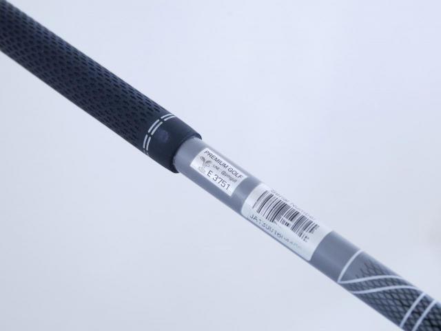Driver : Other Brand : ไดรเวอร์ Nike Vapor Fly Loft 8.5-12.5 (ปรับได้) Flex S