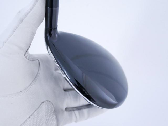 Fairway Wood : callaway : หัวไม้ 3 Callaway X Hot Loft 15 Flex SR