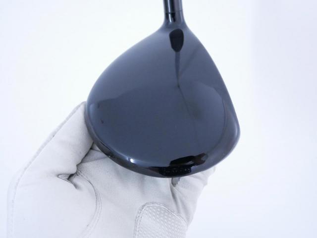 Fairway Wood : callaway : หัวไม้ 3 Callaway X Hot Loft 15 Flex SR