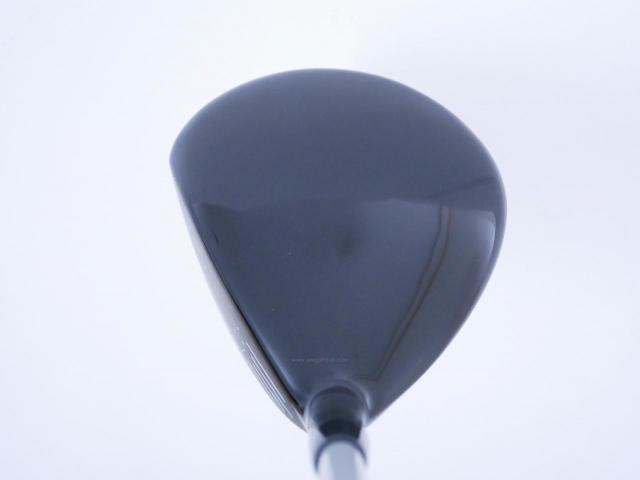 Fairway Wood : callaway : หัวไม้ 3 Callaway X Hot Loft 15 Flex SR