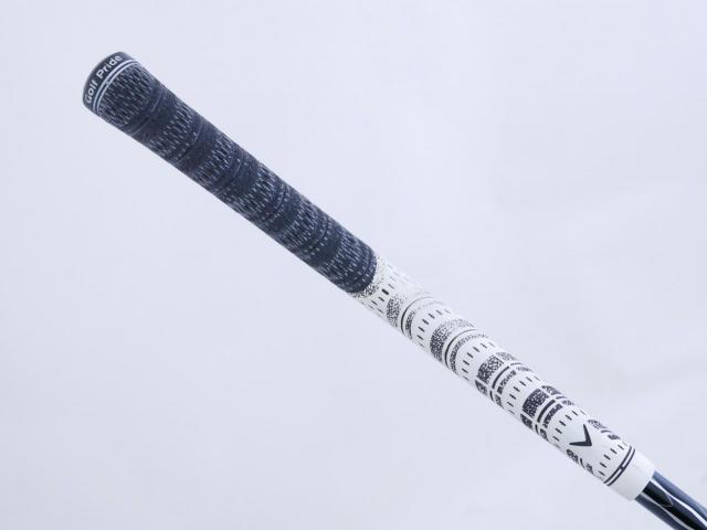 Fairway Wood : callaway : หัวไม้ 3 Callaway X Hot Loft 15 Flex SR