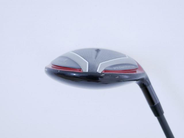 Fairway Wood : callaway : หัวไม้ 5 Callaway FT Optiforce Loft 19 ก้าน Project X 6.0 Flex S