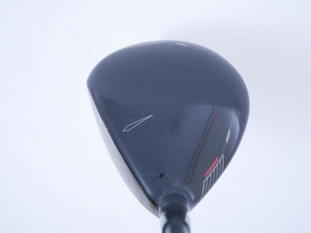 Fairway Wood : callaway : หัวไม้ 5 Callaway FT Optiforce Loft 19 ก้าน Project X 6.0 Flex S