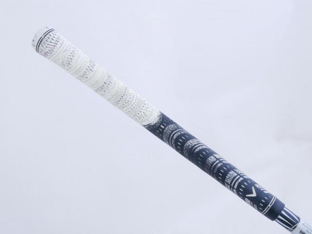 Fairway Wood : callaway : หัวไม้ 5 Callaway FT Optiforce Loft 19 ก้าน Project X 6.0 Flex S