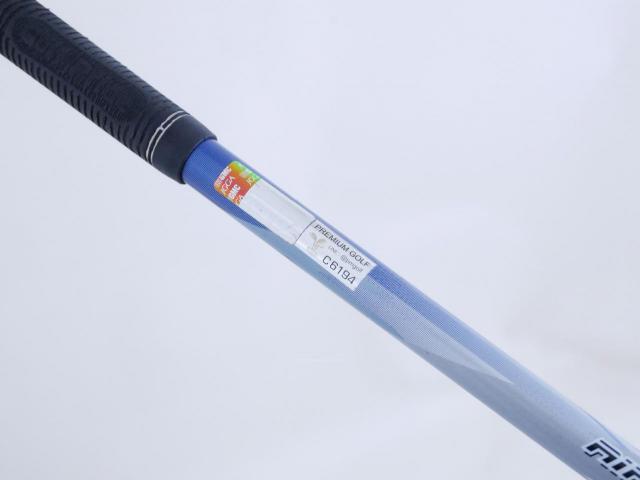 Fairway Wood : callaway : หัวไม้ 3 Callaway Rogue Star Loft 15 ก้าน Fujikura AIR Speeder Flex R